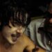 Ong Bak 2: The Beginning