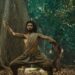 Ong Bak 2: The Beginning