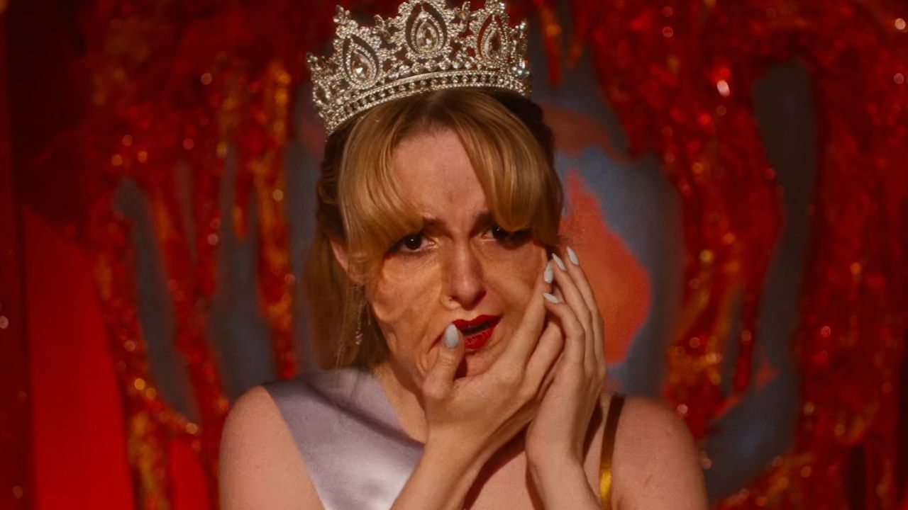 Best Body Swap Horror Films