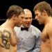 The Best Films About MMA