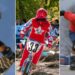 Best Films About Extreme Sports