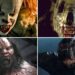 The 25 Creepiest Scenes from 2010s Creature Features