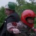 Best Body Swap Horror Films