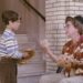 Best Animated Films About Parallel Worlds