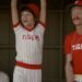 Perfect Game
