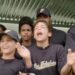 Perfect Game