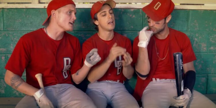 Undrafted